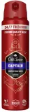 old-spice-captain-150-ml-dezodorant