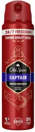 old-spice-captain-150-ml-dezodorant