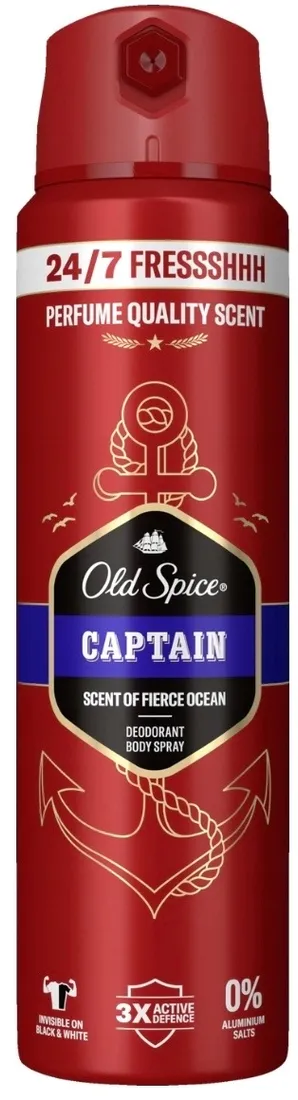 old-spice-captain-150-ml-dezodorant