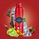 old-spice-captain-150-ml-dezodorant-stan-nowy