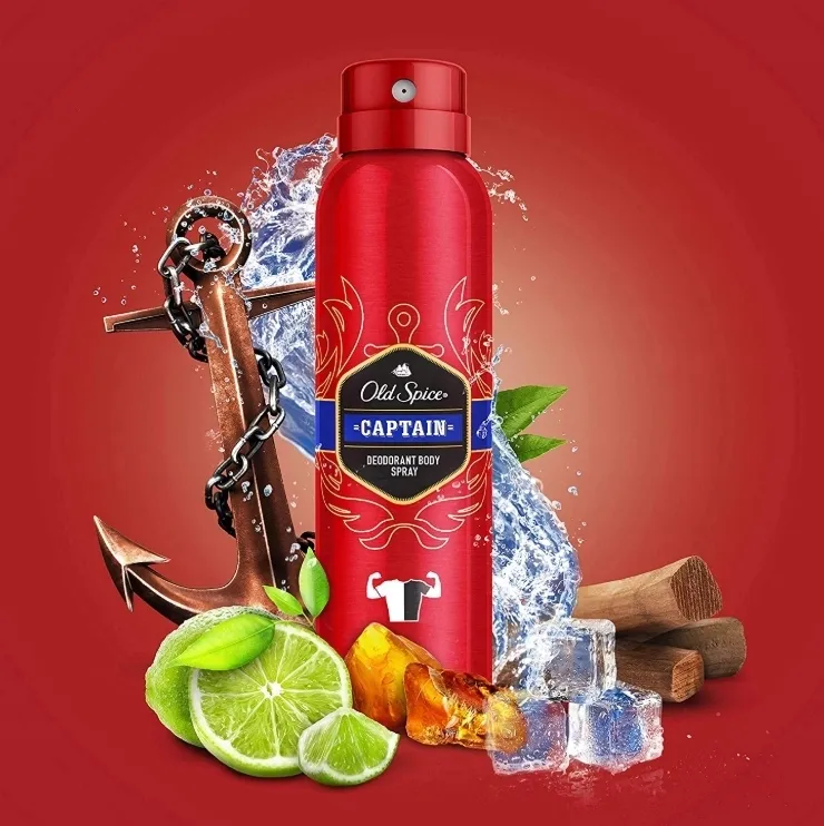 old-spice-captain-150-ml-dezodorant-stan-nowy