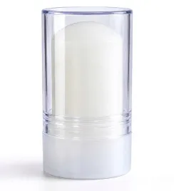 alun-naturalny-dezodorant-w-sztyfcie-100percent-naturalny-115g-duze-opakowanie