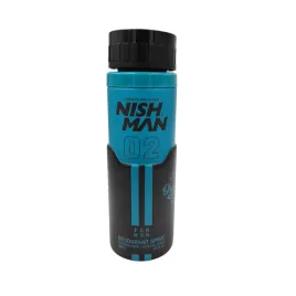 nishman-02-deodorant-spray-dezodorant-w-sprayu-dla-mezczyzn-200ml