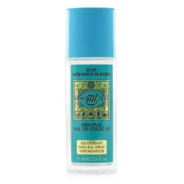 4711-echt-kolnisch-wasser-75-ml-dezodorant-w-sprayu