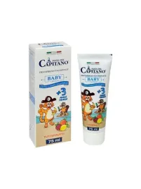pasta-del-capitano-baby-tutti-frutti-pasta-do-zebow-dla-dzieci-od-3-lat-75