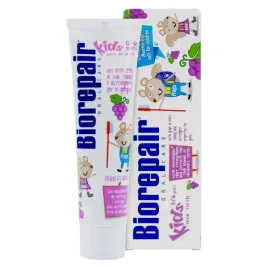 biorepair-kids-pasta-do-zebow-dla-dzieci-winogrono-50ml