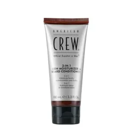 krem-do-twarzy-american-crew-2-in-1-skin-moisturizer-and-beard-100-ml