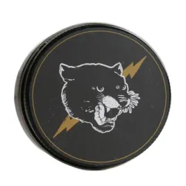 lockhart-s-paradox-pomada-do-wlosow-96g