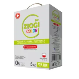 mr-ziggi-proszek-do-prania-i-dezynfekcji-hipoalergiczny-do-koloru-70pr-5kg