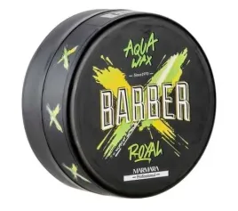 pomada-do-stylizacji-wlosow-marmara-royal-150-ml