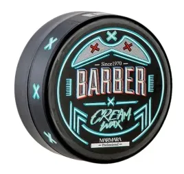 pomada-do-stylizacji-wlosow-marmara-cream-150-ml