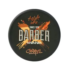 marmara-barber-aqua-wax-caramel-pomada-do-stylizacji-wlosow-wosk-150ml