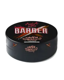 marmara-barber-aqua-wax-tampa-tobacco-wosk-na-bazie-wody-150ml