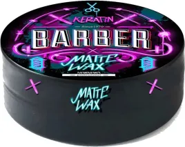 pomada-do-wlosow-marmara-barber-mocna-matowa-150-ml-keratin-egzotyczna