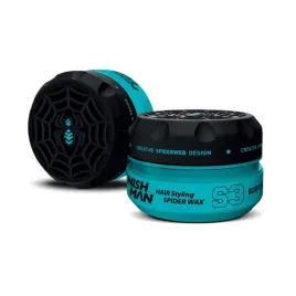 nishman-s3-blueweb-spider-wax-wosk-150-ml