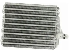 parownik-klimatyzacji-vw-golf-iii-mk3-1-4-2-9-91-99-iv-mk4-1-6-2-0-98-02