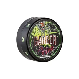 pomada-do-stylizacji-wlosow-marmara-spider-150-ml