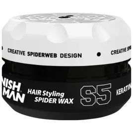 wosk-do-stylizacji-wlosow-nishman-s5-spider-150ml