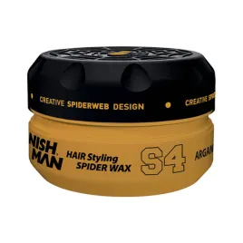 nishman-aqua-spider-wax-s4-argan-wosk-do-wlosow-150ml