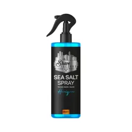 spray-do-stylizacji-wlosow-the-shave-factory-horizon-400ml-sea-salt-spray