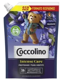 coccolino-campanula-bergamotto-600-ml-koncentrat-do-plukania-26-plukan