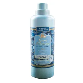 tesori-d-oriente-wyjatkowa-swiezosc-i-zapachy-thalasso-it-760-ml