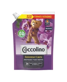 coccolino-orchidea-plyn-do-plukania-tkanin-uzupelnienie-600-ml-26-p