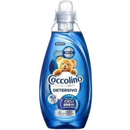 coccolino-zel-do-prania-ubran-sportowych-odor-protection-usuwa-zapach-1-48l