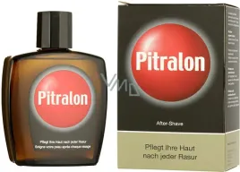pitralon-pitralon-160-ml-dla-mezczyzn-woda-po-goleniu