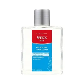 balsam-przed-goleniem-speick-men-pre-electric-shave-lotion-100-ml