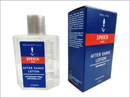 speick-men-after-shave-lotion-woda-po-goleniu-z-mentolem-i-lawenda-100ml