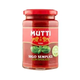 mutti-sos-pomidorowy-wloski-280g-z-bazylia-do-makaronu