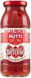 sos-do-makaronow-mutti-datterini-300-g-bez-cukru