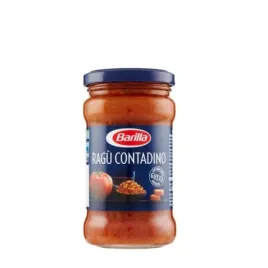 wloski-sos-pomidorowy-z-miesem-barilla-ragu-contadino-300-g