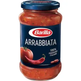 barilla-sos-arrabbiata-bezglutenowy-wloski-sos-pomidorowy-pikantny-400g