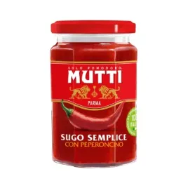 sos-pomidorowy-calabrese-z-papryka-peperoncino-mutti-280g