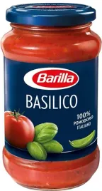 barilla-basilico-sos-pomidorowy-do-makaronu-z-bazylia-400g