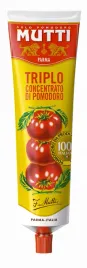 mutti-triplo-potrojny-koncentrat-pomidorowy-tubka-185-g