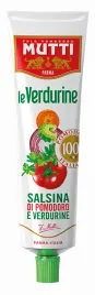 mutti-le-verdurine-concentrato-koncentrat-pomidorowy-z-warzywami-130-g