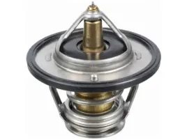 termostat-honda-cr-v-ii-mk2-2-2-iii-mk3-2-2-civic-viii-mk8-2-2