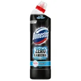 domestos-zero-kamienia-blue-zel-do-wc-750-ml-