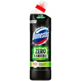 domestos-zero-kamienia-lime-zel-do-wc-750-ml-