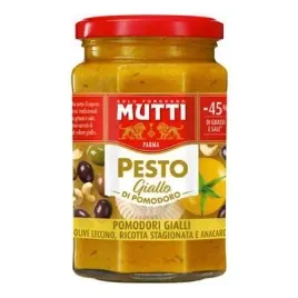 pesto-wloskie-z-zoltych-pomidorow-giallo-di-pomodoro-180g-mutti