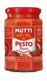 mutti-pesto-rosso-di-pomodoro-wloskie-pesto-z-czerwonych-pomidorow-180-g