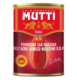 pomidory-san-marzano-dop-or-400-g-mutti-wloskie