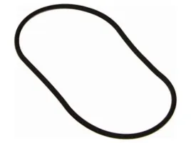 uszczelka-pompy-podcisnienia-vw-transporter-t4-2-4-2-5-lt-i-2-4-ii-2-5