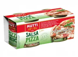 sos-pomidorowy-mutti-420-g-weganski-z-przyprawami
