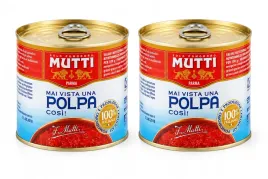 przecier-warzywny-mutti-pomidorowy-2x210-g-zestaw