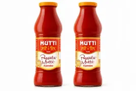 mutti-passata-przecier-pomidorowy-butelka-2x400-g-zestaw