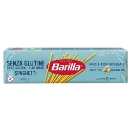 barilla-makaron-spaghetti-bezglutenowy-barilla-senza-glutine-spaghetti-400g